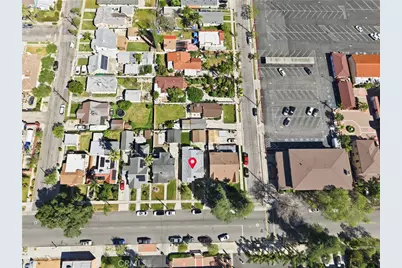 2625 N Arrowhead, San Bernardino, CA 92405 - Photo 34