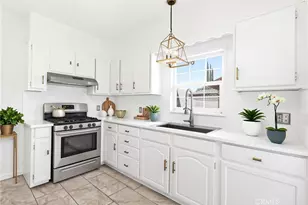 2625 N Arrowhead, San Bernardino, CA 92405 - Photo 10