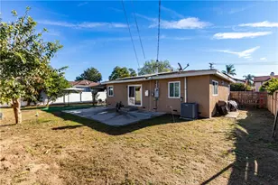 722 S Sycamore, Rialto, CA 92376 - Photo 8