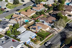 722 S Sycamore, Rialto, CA 92376 - Photo 20