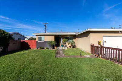 722 S Sycamore, Rialto, CA 92376 - Photo 16
