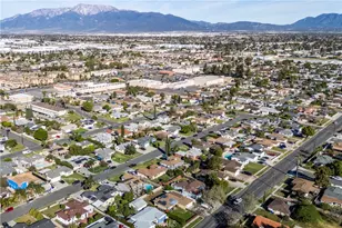 722 S Sycamore, Rialto, CA 92376 - Photo 18