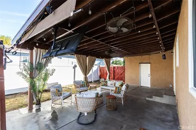722 S Sycamore, Rialto, CA 92376 - Photo 32