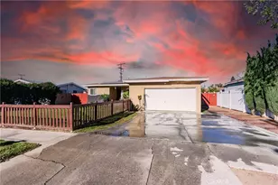 722 S Sycamore, Rialto, CA 92376 - Photo 28