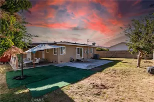 722 S Sycamore, Rialto, CA 92376 - Photo 1