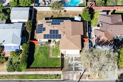 722 S Sycamore, Rialto, CA 92376 - Photo 12