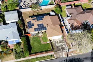 722 S Sycamore, Rialto, CA 92376 - Photo 10