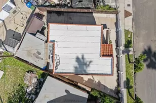 3655 Castalia Ave, Los Angeles, CA 90032 - Photo 34