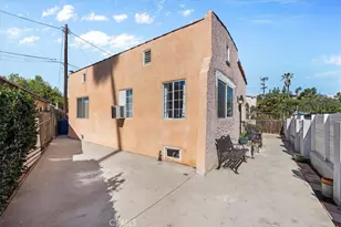 3655 Castalia Ave, Los Angeles, CA 90032 - Photo 30