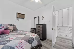 3655 Castalia Ave, Los Angeles, CA 90032 - Photo 16