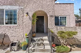 3655 Castalia Ave, Los Angeles, CA 90032 - Photo 2