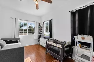 3655 Castalia Ave, Los Angeles, CA 90032 - Photo 20