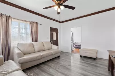 3655 Castalia Avenue, Los Angeles, CA 90032 - Photo 6