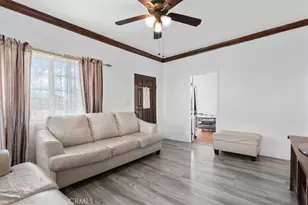 3655 Castalia Ave, Los Angeles, CA 90032 - Photo 6