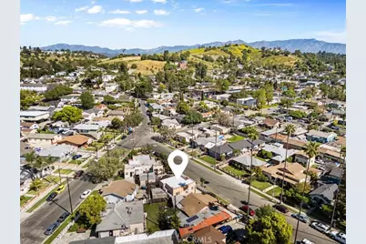 3655 Castalia Avenue, Los Angeles, CA 90032 - Photo 38