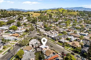 3655 Castalia Ave, Los Angeles, CA 90032 - Photo 38