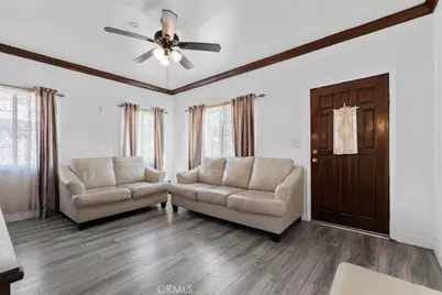 3655 Castalia Avenue, Los Angeles, CA 90032 - Photo 8