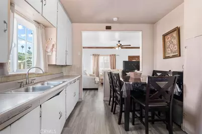 3655 Castalia Avenue, Los Angeles, CA 90032 - Photo 12