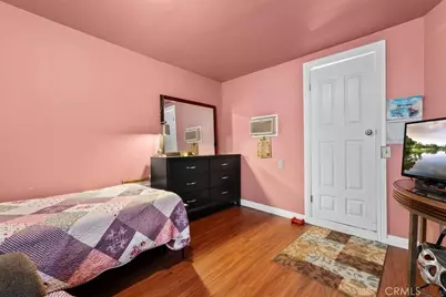 3655 Castalia Avenue, Los Angeles, CA 90032 - Photo 26