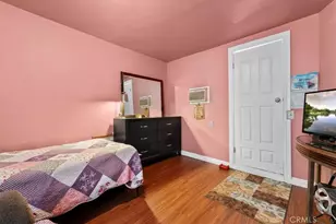 3655 Castalia Ave, Los Angeles, CA 90032 - Photo 26