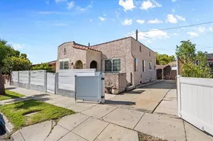 3655 Castalia Ave, Los Angeles, CA 90032 - Photo 32