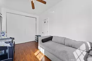 3655 Castalia Ave, Los Angeles, CA 90032 - Photo 22