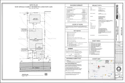 0 5th Street, Desert Hot Springs, CA 92240 - Photo 4