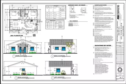 0 5th Street, Desert Hot Springs, CA 92240 - Photo 8