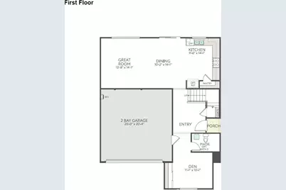 5423 Larkspur Road, Banning, CA 92220 - Photo 2