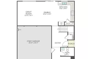 5423 Larkspur Rd, Banning, CA 92220 - Photo 2