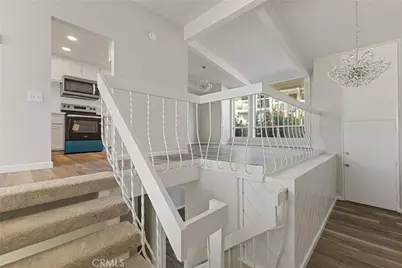 2315 Caringa, Carlsbad, CA 92009 - Photo 4