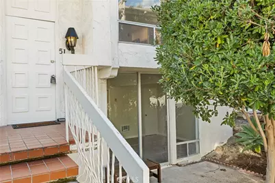 2315 Caringa, Carlsbad, CA 92009 - Photo 2
