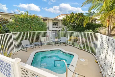 2315 Caringa, Carlsbad, CA 92009 - Photo 32