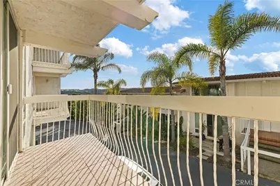 2315 Caringa, Carlsbad, CA 92009 - Photo 24