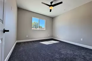 20541 Hunter, Perris, CA 92570 - Photo 10