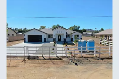 20541 Hunter, Perris, CA 92570 - Photo 4