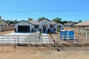 20541 Hunter, Perris, CA 92570 - Photo 4