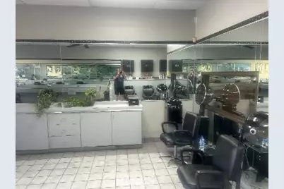 5654 Van Burn Boulevard, Riverside, CA 92503 - Photo 12