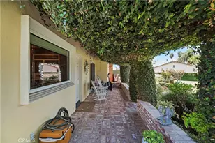 6565 Lorraine, Riverside, CA 92506 - Photo 58