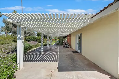 6565 Lorraine, Riverside, CA 92506 - Photo 54