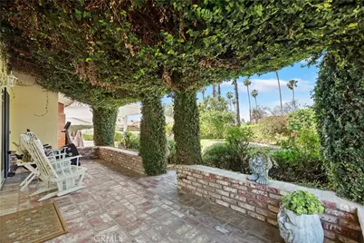 6565 Lorraine, Riverside, CA 92506 - Photo 34