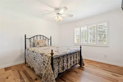 6565 Lorraine, Riverside, CA 92506 - Photo 26