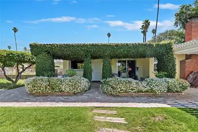 6565 Lorraine, Riverside, CA 92506 - Photo 46