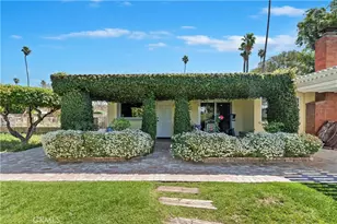 6565 Lorraine, Riverside, CA 92506 - Photo 46