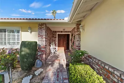 6565 Lorraine, Riverside, CA 92506 - Photo 6