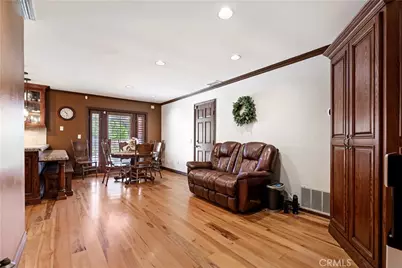 6565 Lorraine, Riverside, CA 92506 - Photo 22