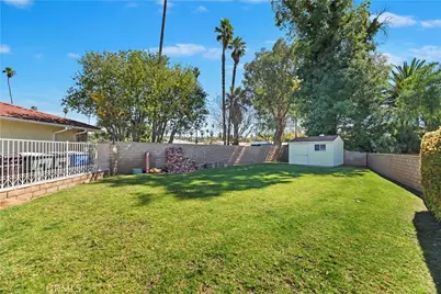 6565 Lorraine, Riverside, CA 92506 - Photo 52