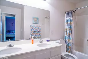 1316 Blazing Star, Perris, CA 92571 - Photo 12