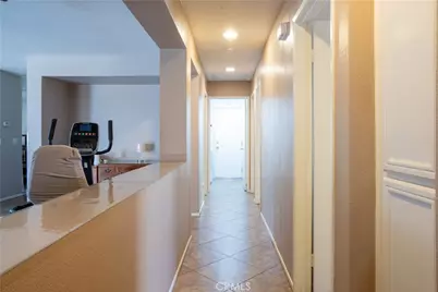 1316 Blazing Star, Perris, CA 92571 - Photo 6