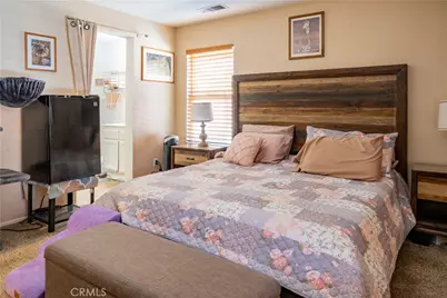 1316 Blazing Star, Perris, CA 92571 - Photo 8